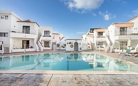 Molton Tenerife 1